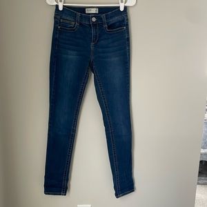 Mudd Skinny Jeans